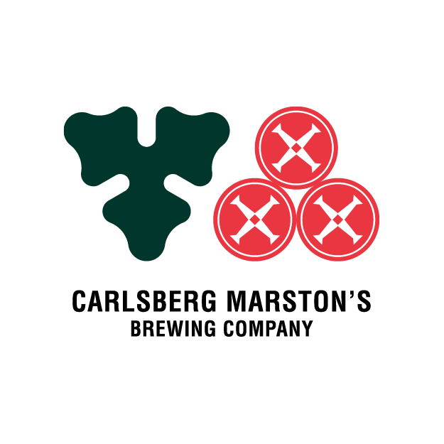Marstons