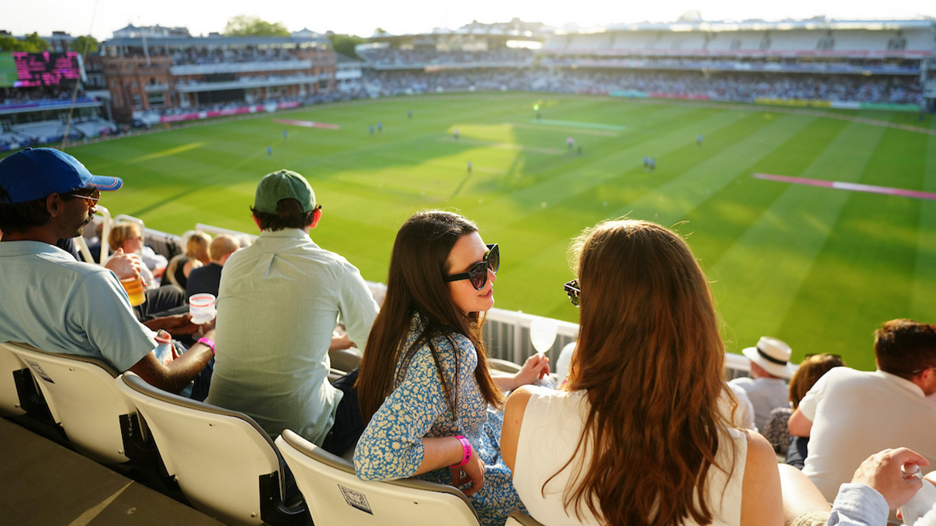 Mound-stand-debentures-lords