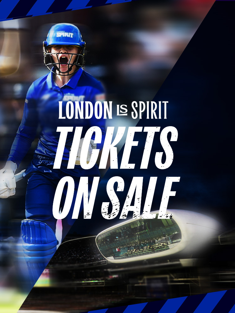 Lords.HomePage.VideoAltText