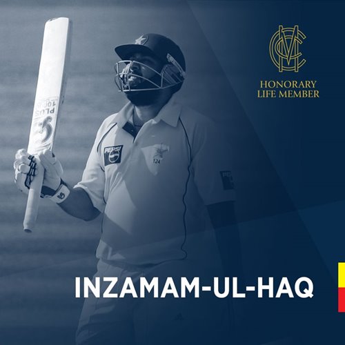 Photo of Inzamam-ul-Haq