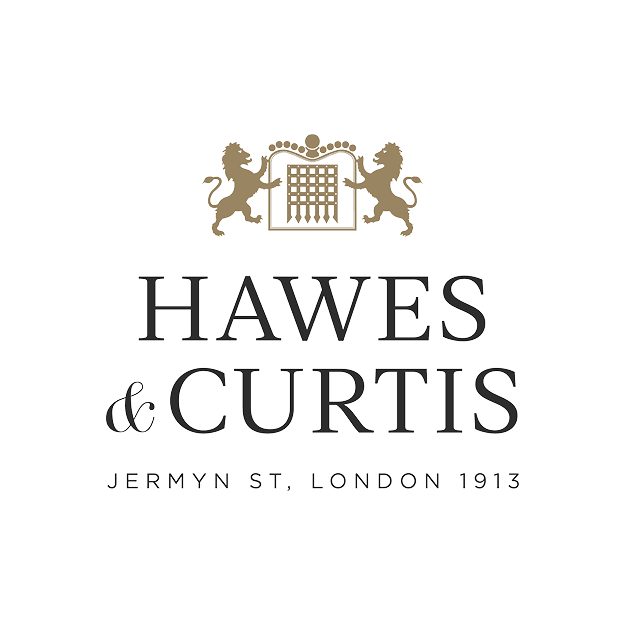 Hawes & Curtis