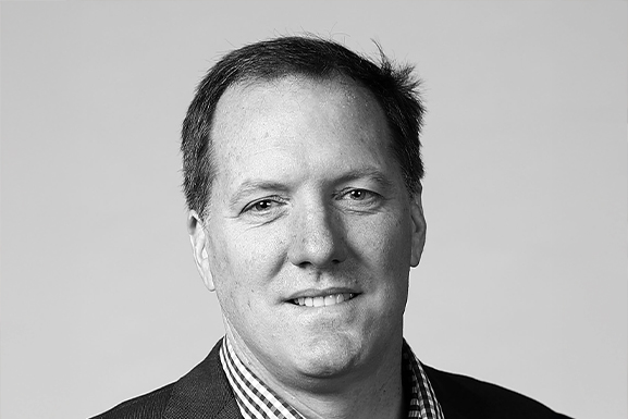 Neil Maxwell