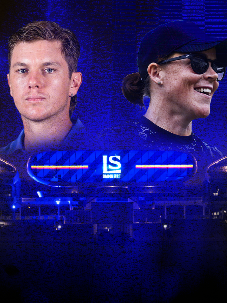 Lords.HomePage.VideoAltText