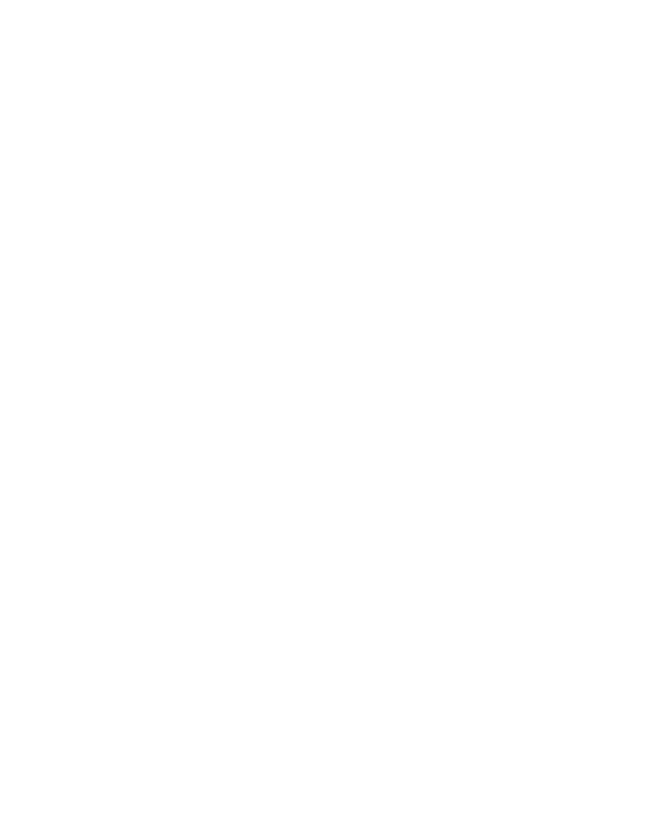 ICC Cricket World Cup Final 