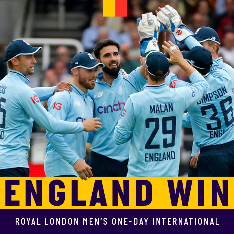 Lord S Cricket Fixtures Lord S