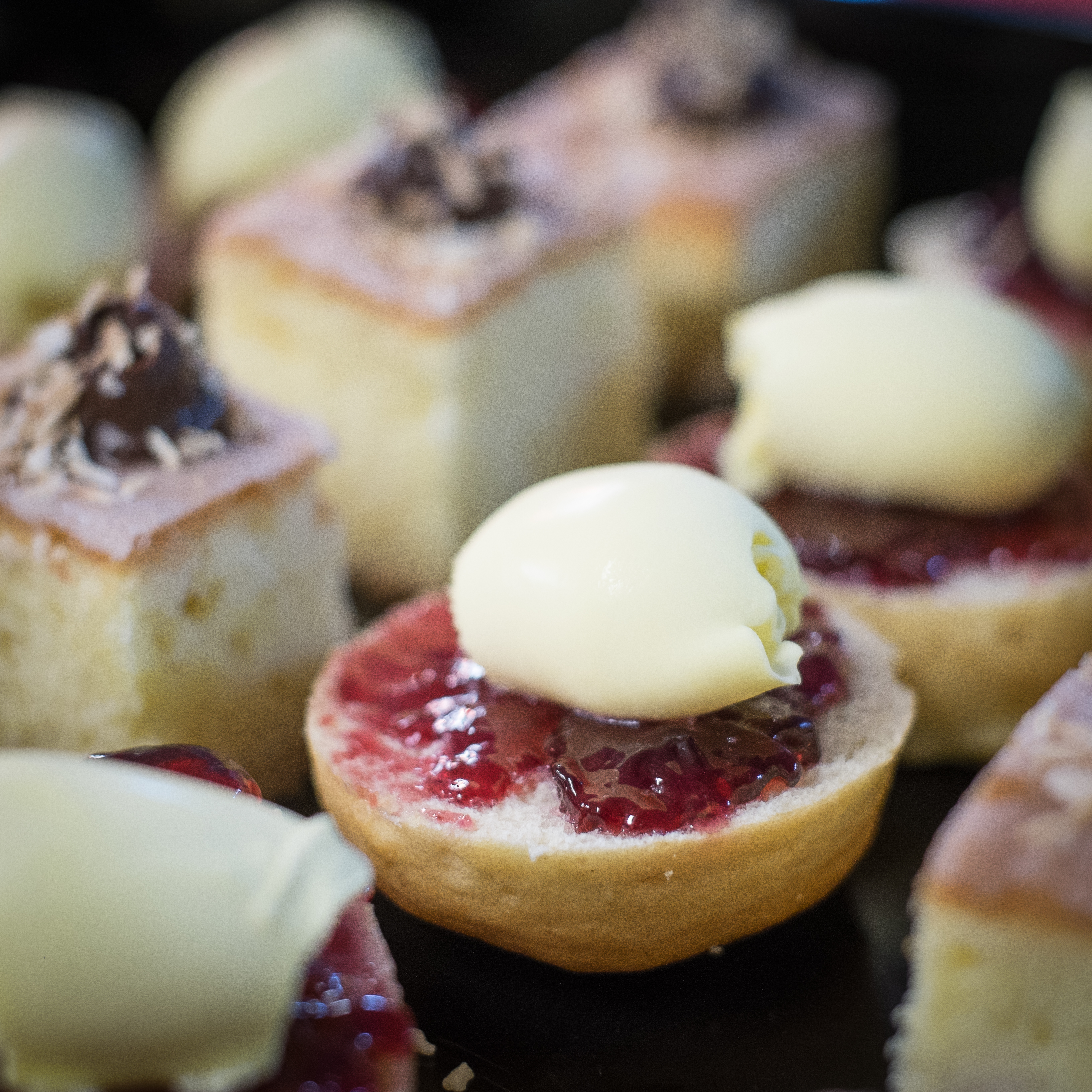 Cricket Hospitality Packages Lord's