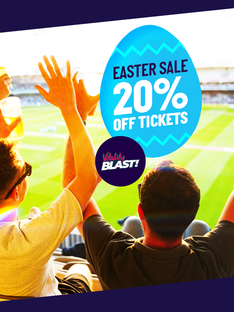 Lords.HomePage.VideoAltText