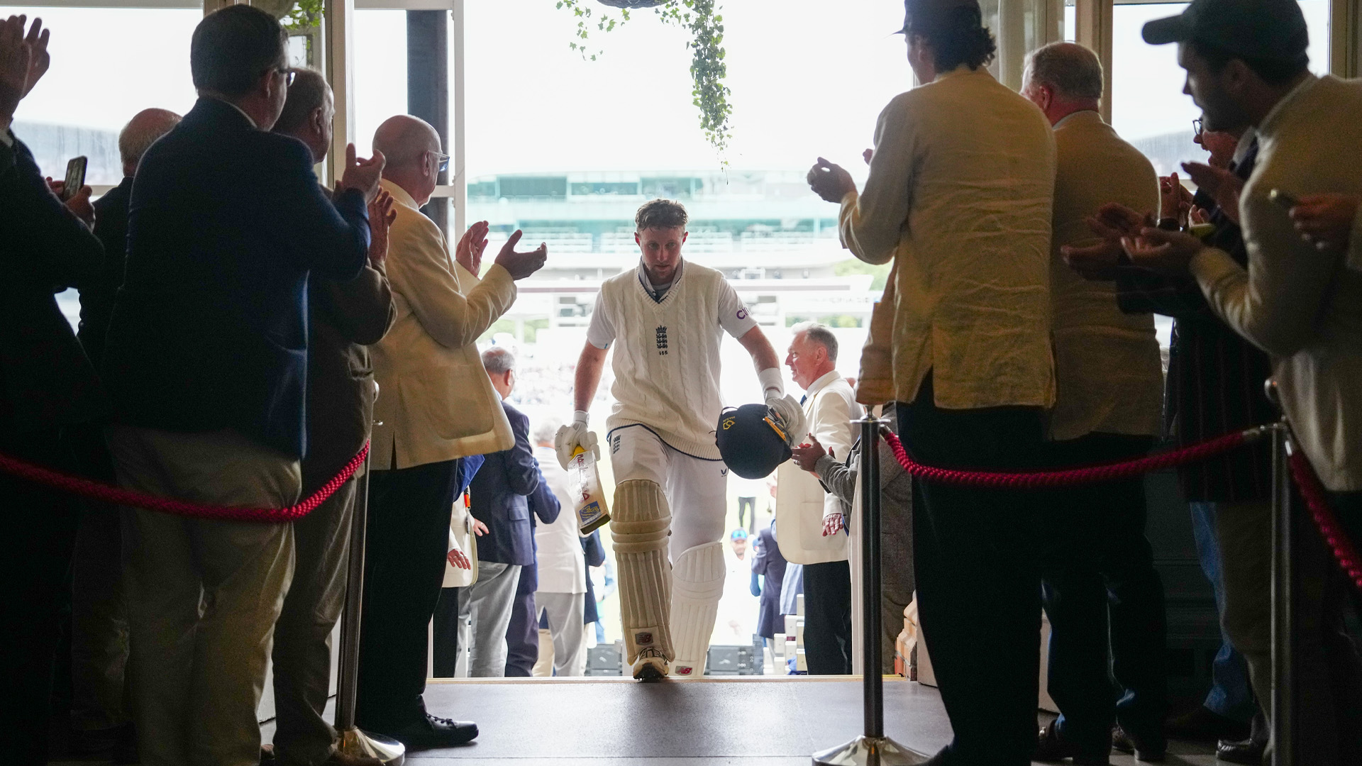 Joe-Root-Pavilion