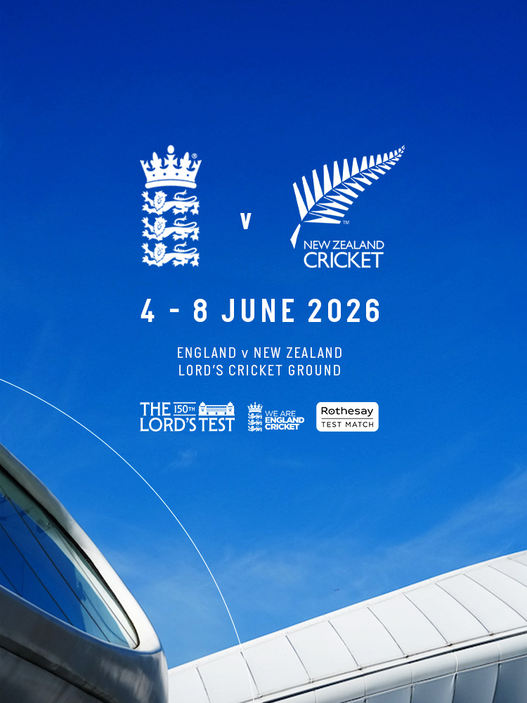 Lords.HomePage.VideoAltText