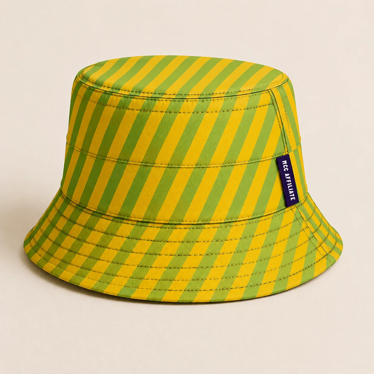 Affiliate bucket