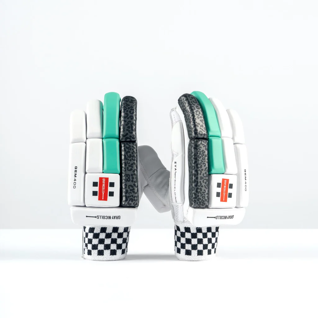 lords cricket ground gloves