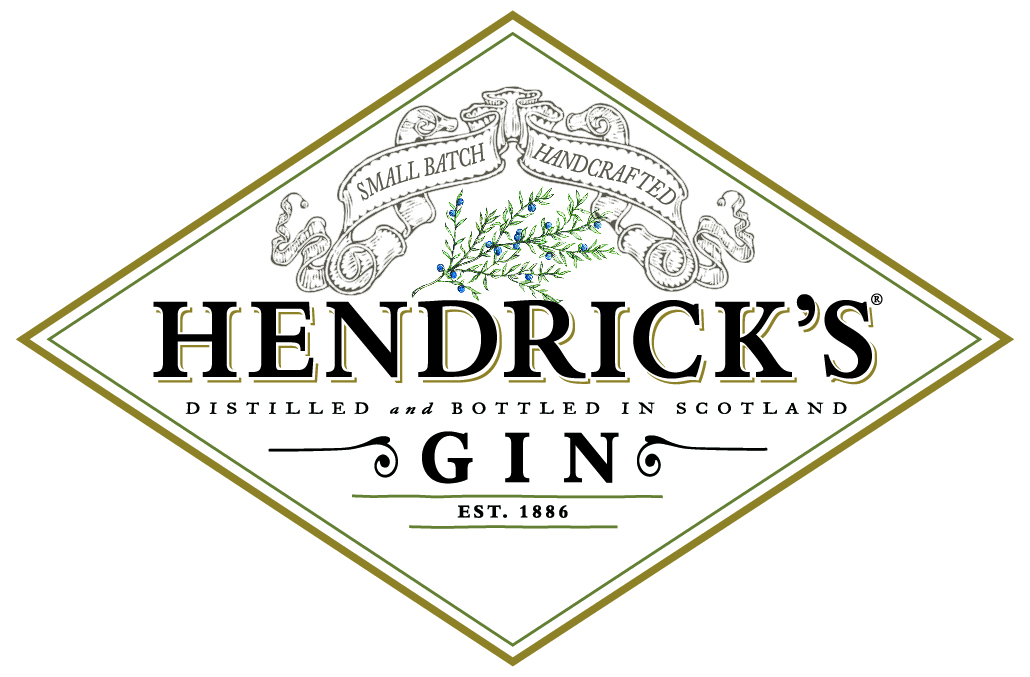 Hendrick's