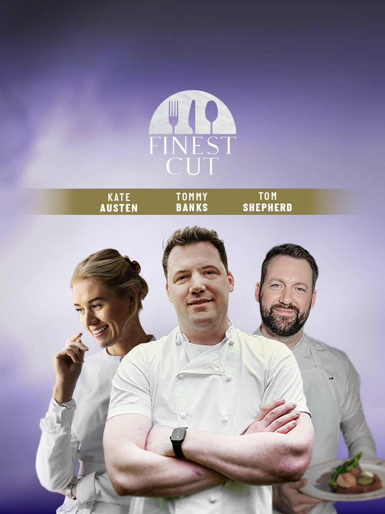 Lords.HomePage.VideoAltText