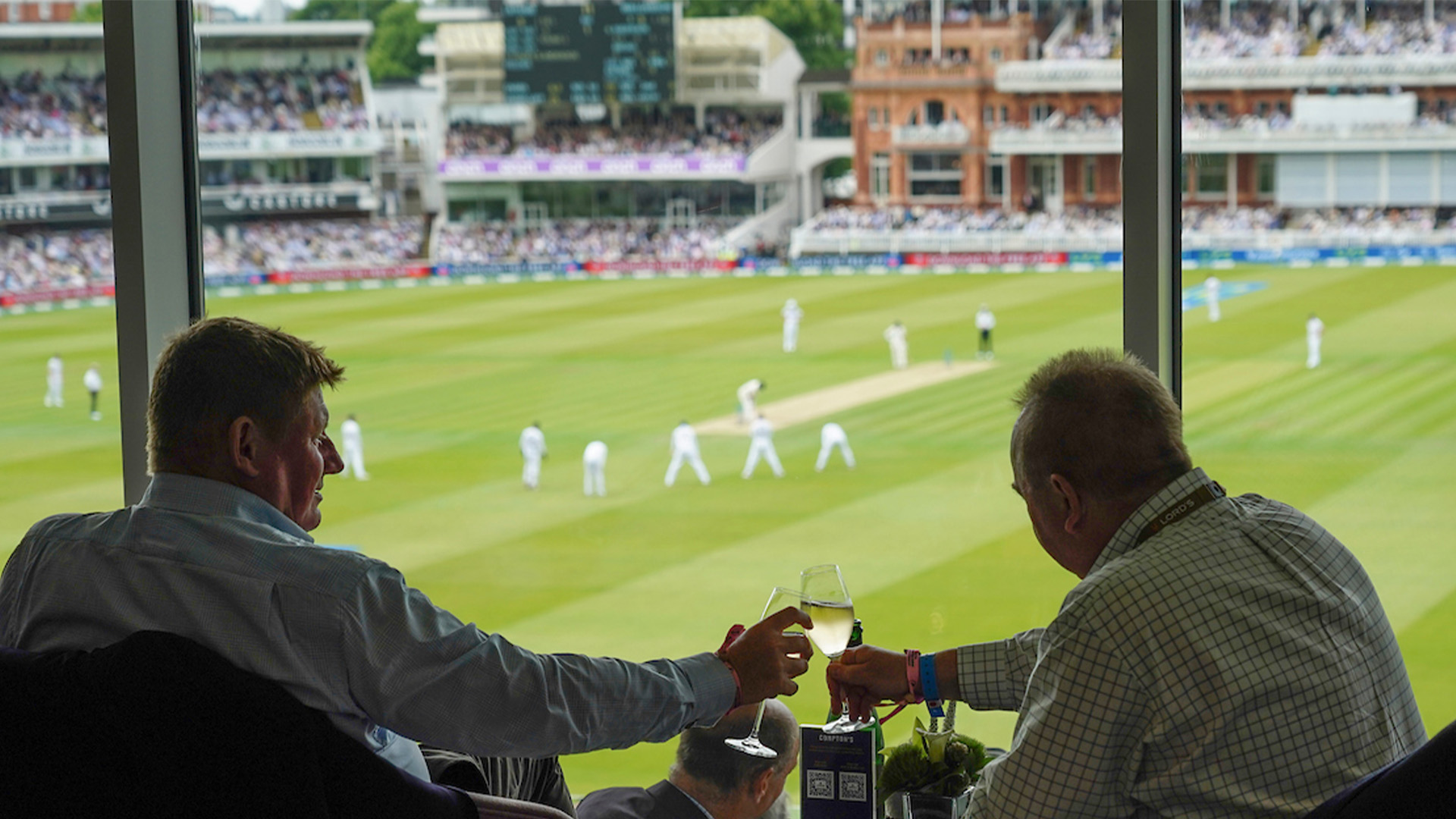 debentures-at-lords-2026