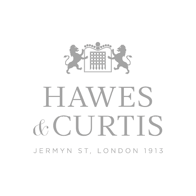 Hawes & Curtis
