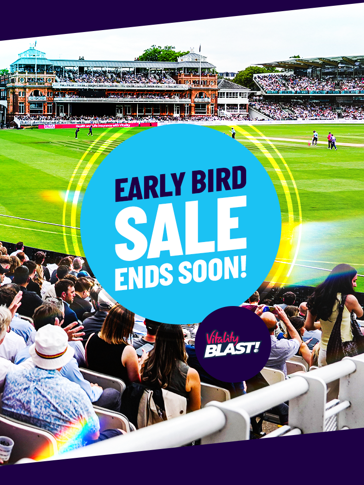 Lords.HomePage.VideoAltText