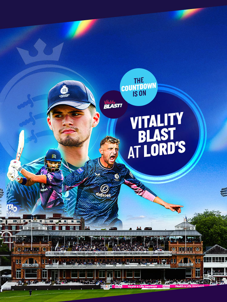 Lords.HomePage.VideoAltText