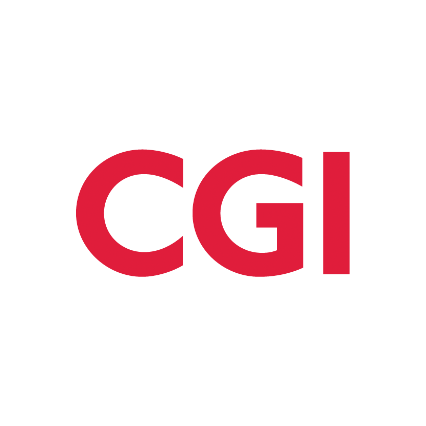 CGI