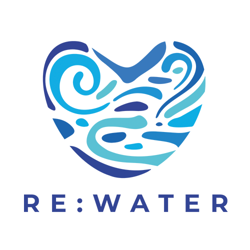 Re:Water