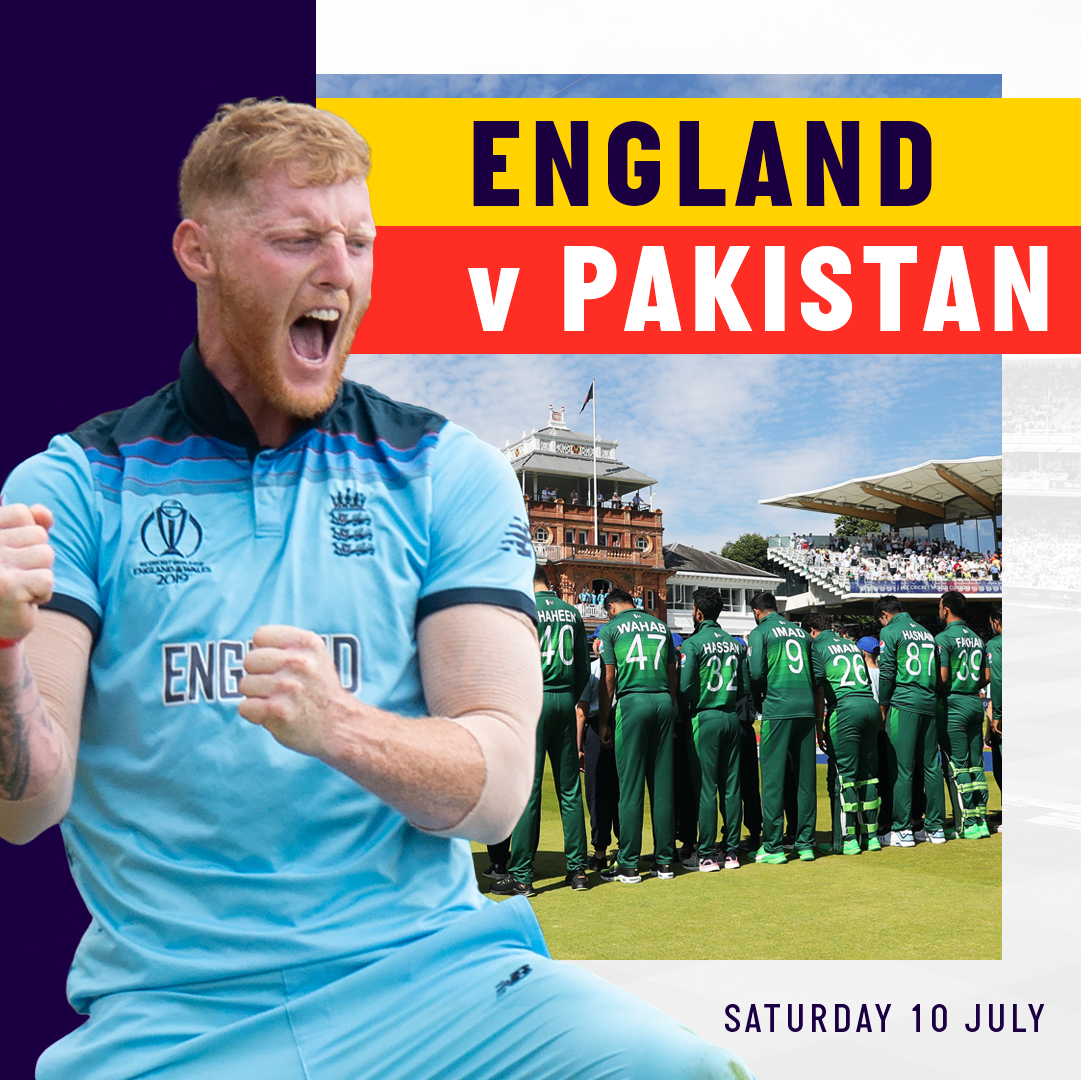 Lord S Cricket Fixtures Lord S