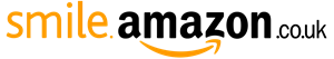 Amazon Smile Logo