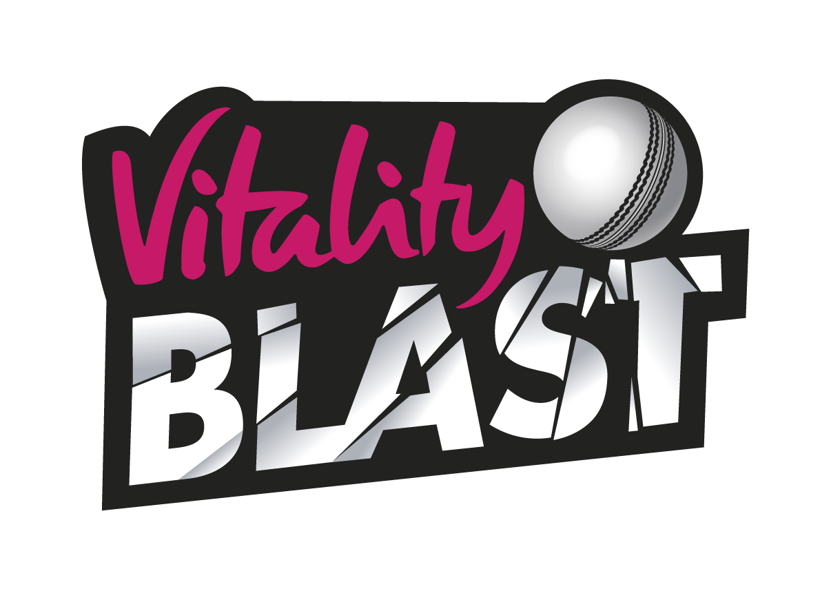 Middlesex v Kent