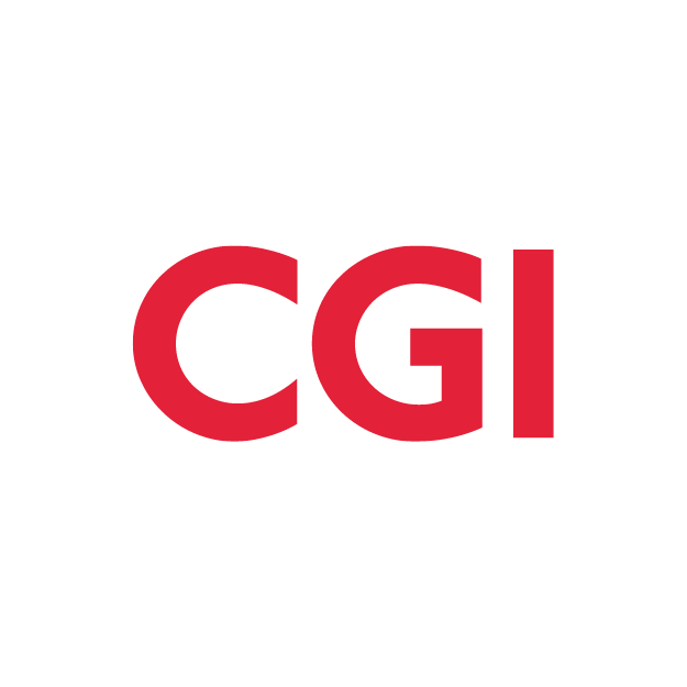 CGI
