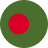 Bangladesh