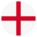 England