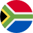 South Africa