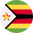 Zimbabwe